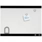 pizarra-magnetica-con-clip-y-accesorios-nobo-430x580-mm-anterior-envision