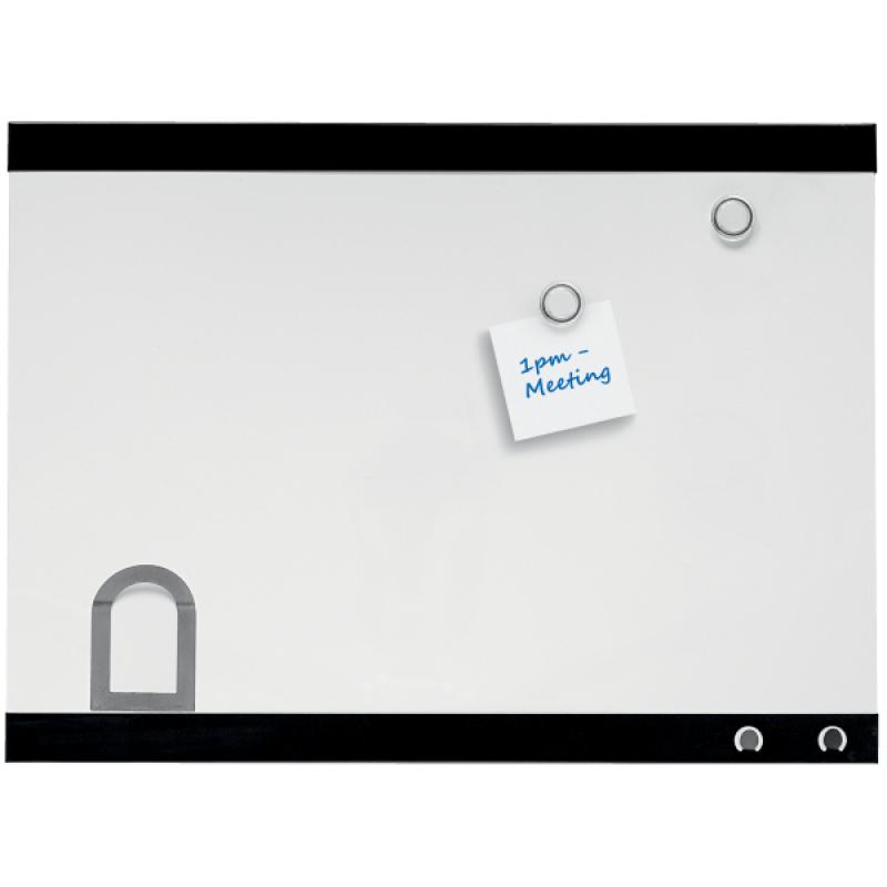 pizarra-magnetica-con-clip-y-accesorios-nobo-430x580-mm-anterior-envision
