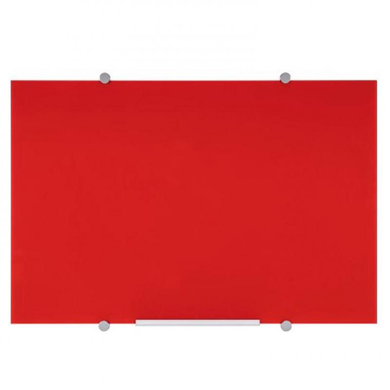 pizarra-magnetica-cristal-1500x1200rj