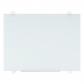 pizarra-magnetica-cristal-600x450-bl