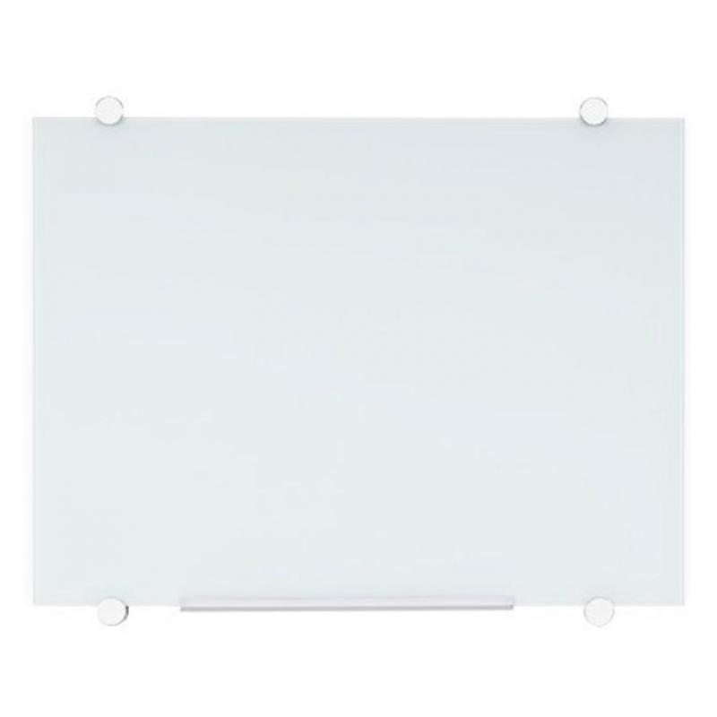 pizarra-magnetica-cristal-600x450-bl