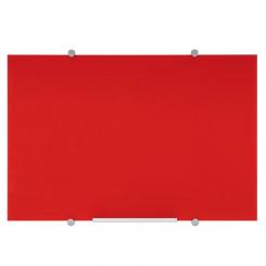 Pizarra Magnetica Cristal 600X450 Rj