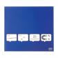 pizarra-magnetica-de-cristal-nobo-300x300-mm-azul