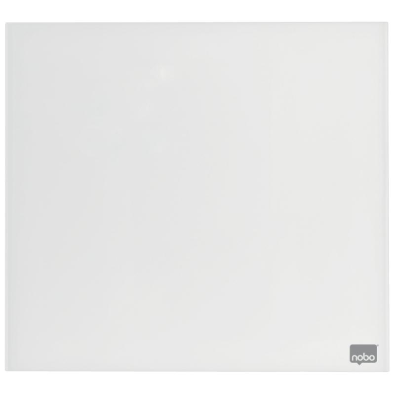 pizarra-magnetica-de-cristal-nobo-300x300-mm-blanco