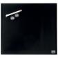 pizarra-magnetica-de-cristal-nobo-300x300-mm-negro