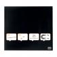 pizarra-magnetica-de-cristal-nobo-300x300-mm-negro