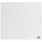 pizarra-magnetica-de-cristal-nobo-450x450-mm-blanco