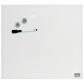 pizarra-magnetica-de-cristal-nobo-450x450-mm-blanco