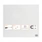 pizarra-magnetica-de-cristal-nobo-450x450-mm-blanco
