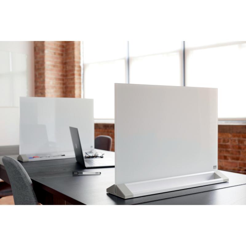 pizarra-magnetica-de-sobremesa-de-libre-colocacion-de-cristal-nobo-blanco