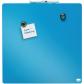 pizarra-magnetica-nobo-360x360-mm-azul