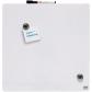 pizarra-magnetica-nobo-360x360-mm-blanco