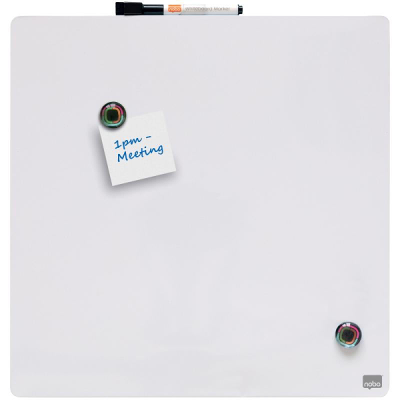 pizarra-magnetica-nobo-360x360-mm-blanco