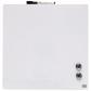pizarra-magnetica-nobo-360x360-mm-blanco