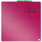 pizarra-magnetica-nobo-360x360-mm-fucsia