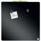 pizarra-magnetica-nobo-360x360-mm-negro