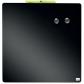 pizarra-magnetica-nobo-360x360-mm-negro
