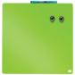 pizarra-magnetica-nobo-360x360-mm-verde