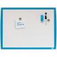 pizarra-magnetica-nobo-430x585-mm-marco-azul