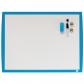 pizarra-magnetica-nobo-430x585-mm-marco-azul