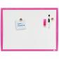 pizarra-magnetica-nobo-430x585-mm-marco-fucsia