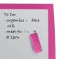 pizarra-magnetica-nobo-430x585-mm-marco-fucsia