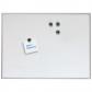 pizarra-magnetica-nobo-585x430-mm-accesorios-con-marco-de-aluminio