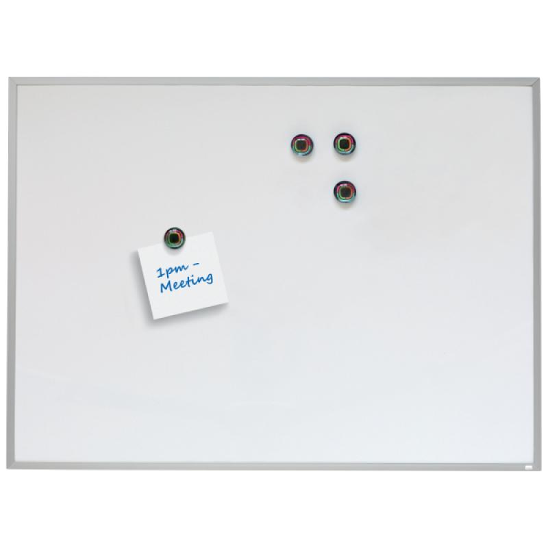 pizarra-magnetica-nobo-585x430-mm-accesorios-con-marco-de-aluminio