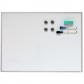 pizarra-magnetica-nobo-585x430-mm-accesorios-con-marco-de-aluminio