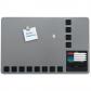 pizarra-magnetica-nobo-combinada-con-cuadriculas-espuma-kit-escritura-610x390-mm-plata