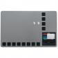 pizarra-magnetica-nobo-combinada-con-cuadriculas-espuma-kit-escritura-610x390-mm-plata