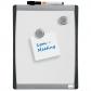 pizarra-magnetica-nobo-con-marco-arqueado-215x280-mm