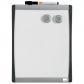 pizarra-magnetica-nobo-con-marco-arqueado-215x280-mm