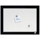 pizarra-magnetica-nobo-con-marco-negro-585x430-mm