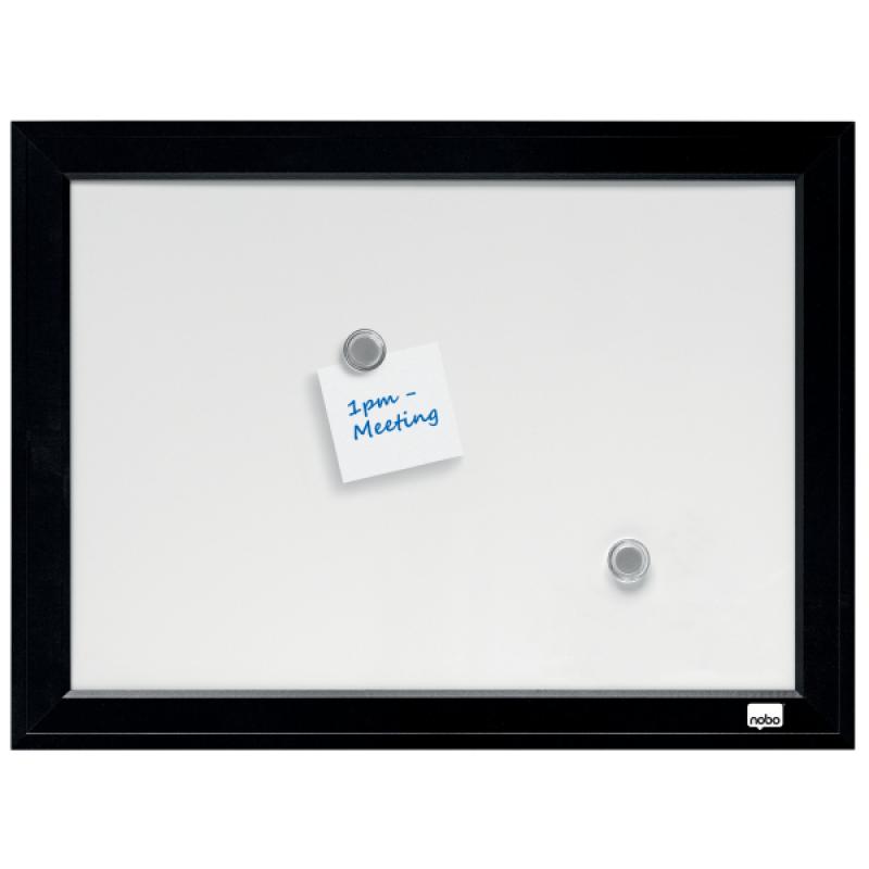 pizarra-magnetica-nobo-con-marco-negro-585x430-mm
