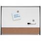pizarra-magnetica-y-tablero-de-noticias-corcho-division-horizontal-nobo-585x430-mm