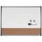 pizarra-magnetica-y-tablero-de-noticias-corcho-division-horizontal-nobo-585x430-mm