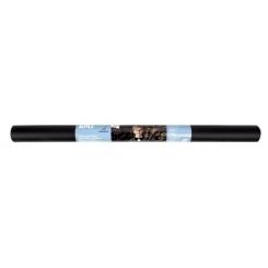 APLI Pizarra Negra Rollo Adhesivo APLI 50X200 Cm Para Escribir Con Tiza