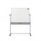 pizarra-nobo-basic-melamina-movi1500x1200-mm-blanco