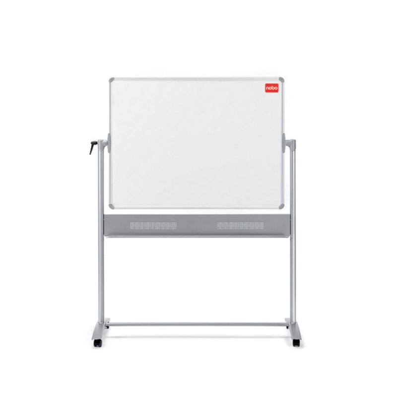 pizarra-nobo-basic-melamina-movi1500x1200-mm-blanco