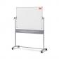pizarra-nobo-basic-melamina-movil-1200x900-mm-blanco