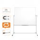 pizarra-nobo-classic-acero-vitrificado-movil-1500x1200-mm-blanco
