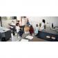 pizarra-nobo-classic-nano-clean™-movil-1200x900-mm-blanco