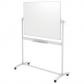 pizarra-nobo-classic-nano-clean™-movil-1200x900-mm-blanco
