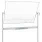 pizarra-nobo-classic-nano-clean™-movil-1200x900-mm-blanco