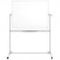 pizarra-nobo-classic-nano-clean™-movil-1200x900-mm-blanco