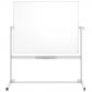 pizarra-nobo-classic-nano-clean™-movil-1500x1200-mm-blanco