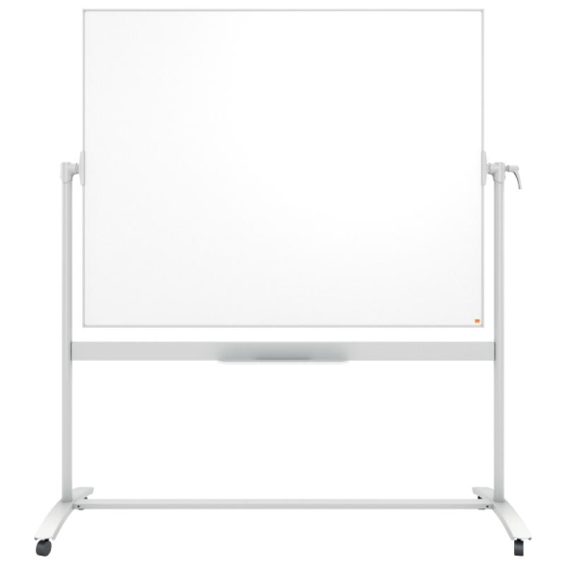 pizarra-nobo-classic-nano-clean™-movil-1500x1200-mm-blanco