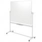 pizarra-nobo-classic-nano-clean™-movil-1500x1200-mm-blanco
