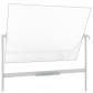 pizarra-nobo-classic-nano-clean™-movil-1500x1200-mm-blanco